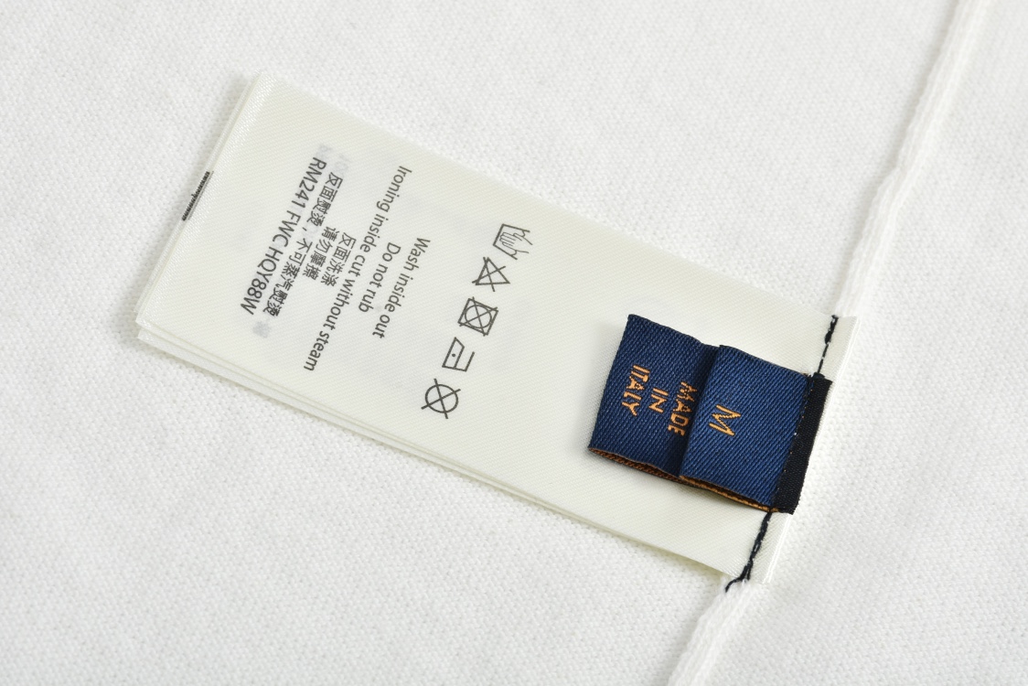 08824e87191b4.jpg