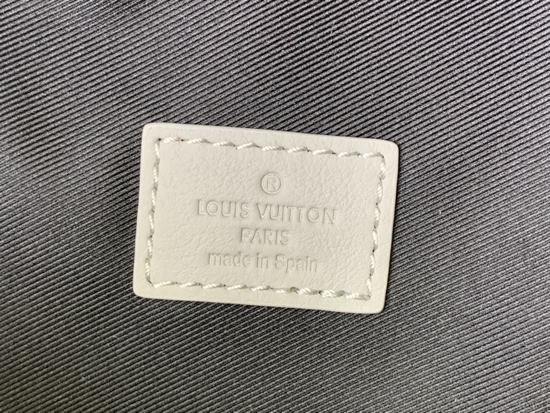 08b1883ab8cf0.jpg