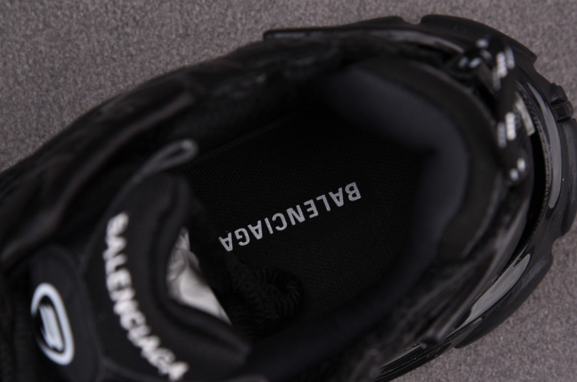 08b2564132b67.png