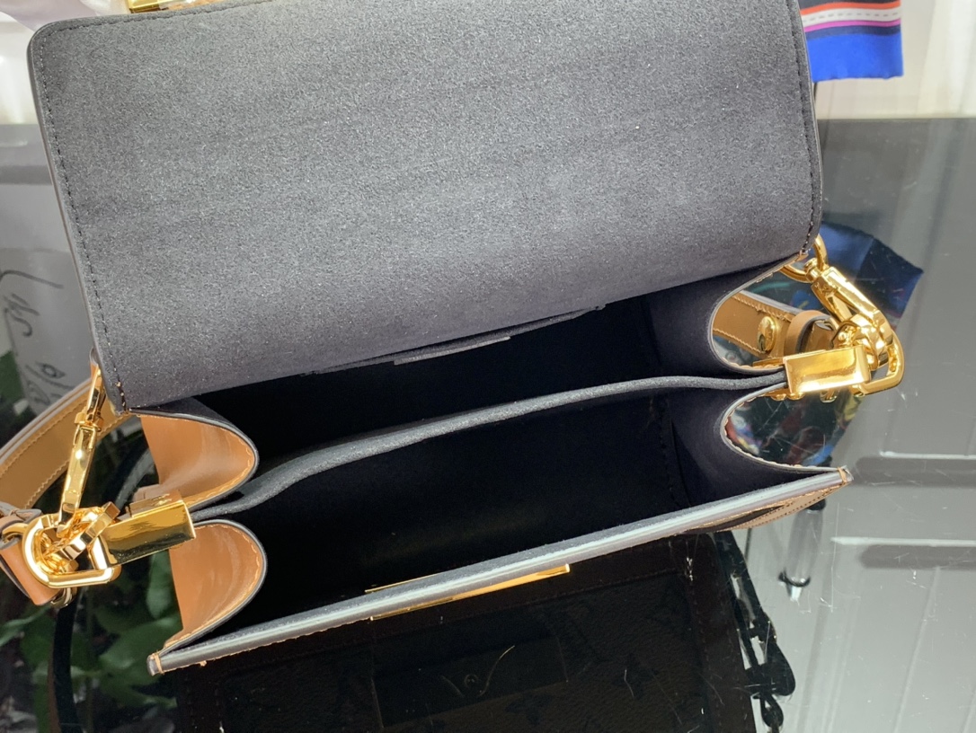 08c6a17498127.jpg
