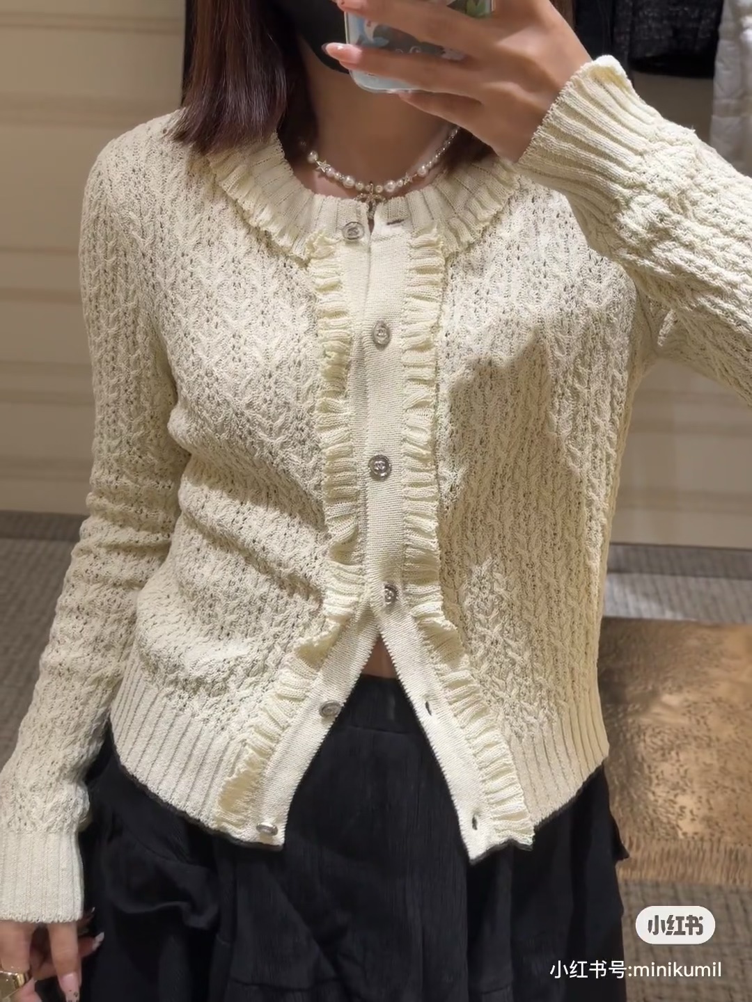 09181415719a1.jpg