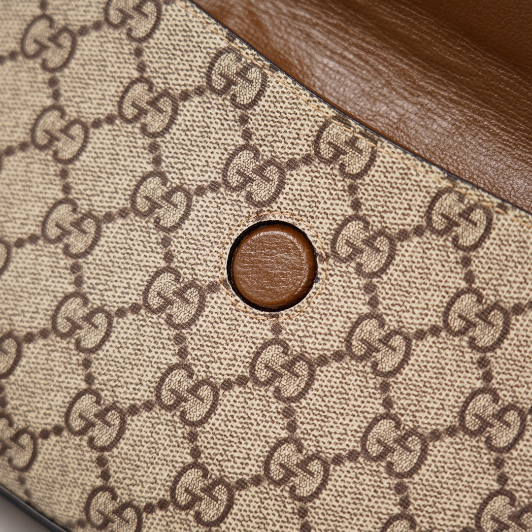 09a4f9f608f12.jpg