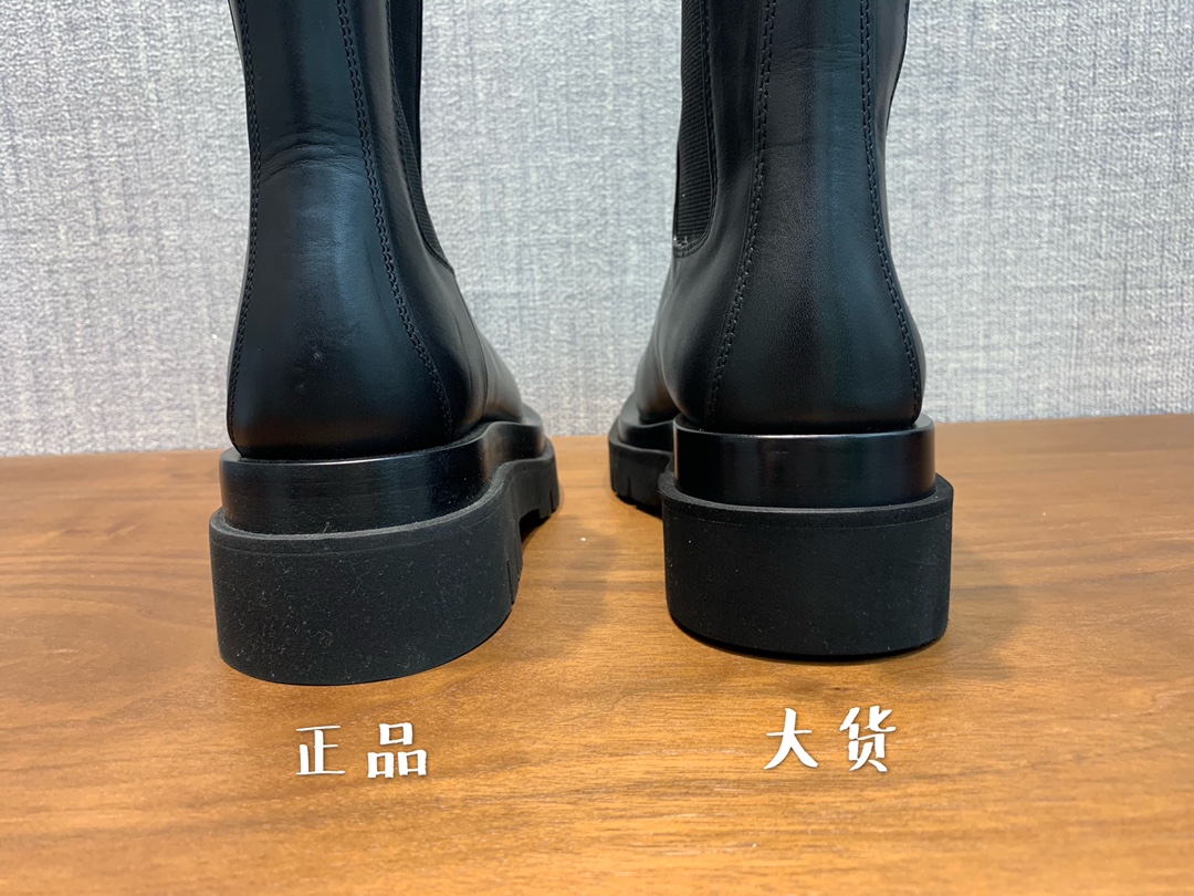 09ac146096e4b.jpg