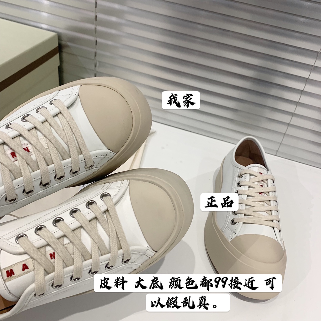 09cac75c839a4.jpg