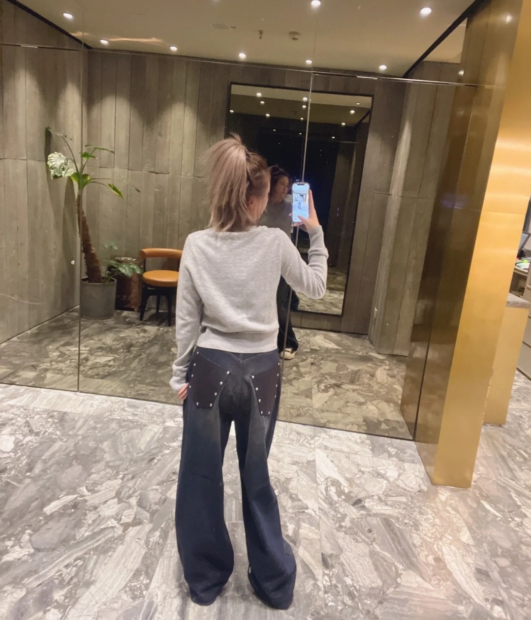09d219317717d.jpg