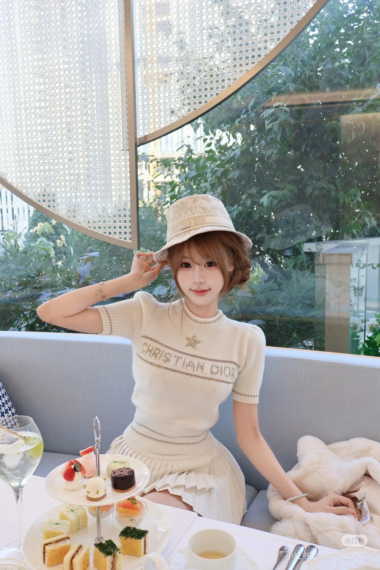 0a52b683855fd.jpg