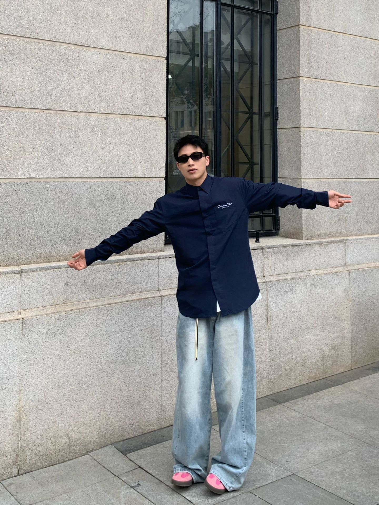 0a5afb0eb421e.jpg