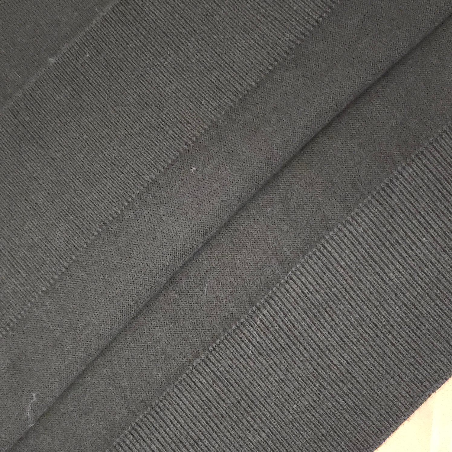 0a5f94866587e.jpg