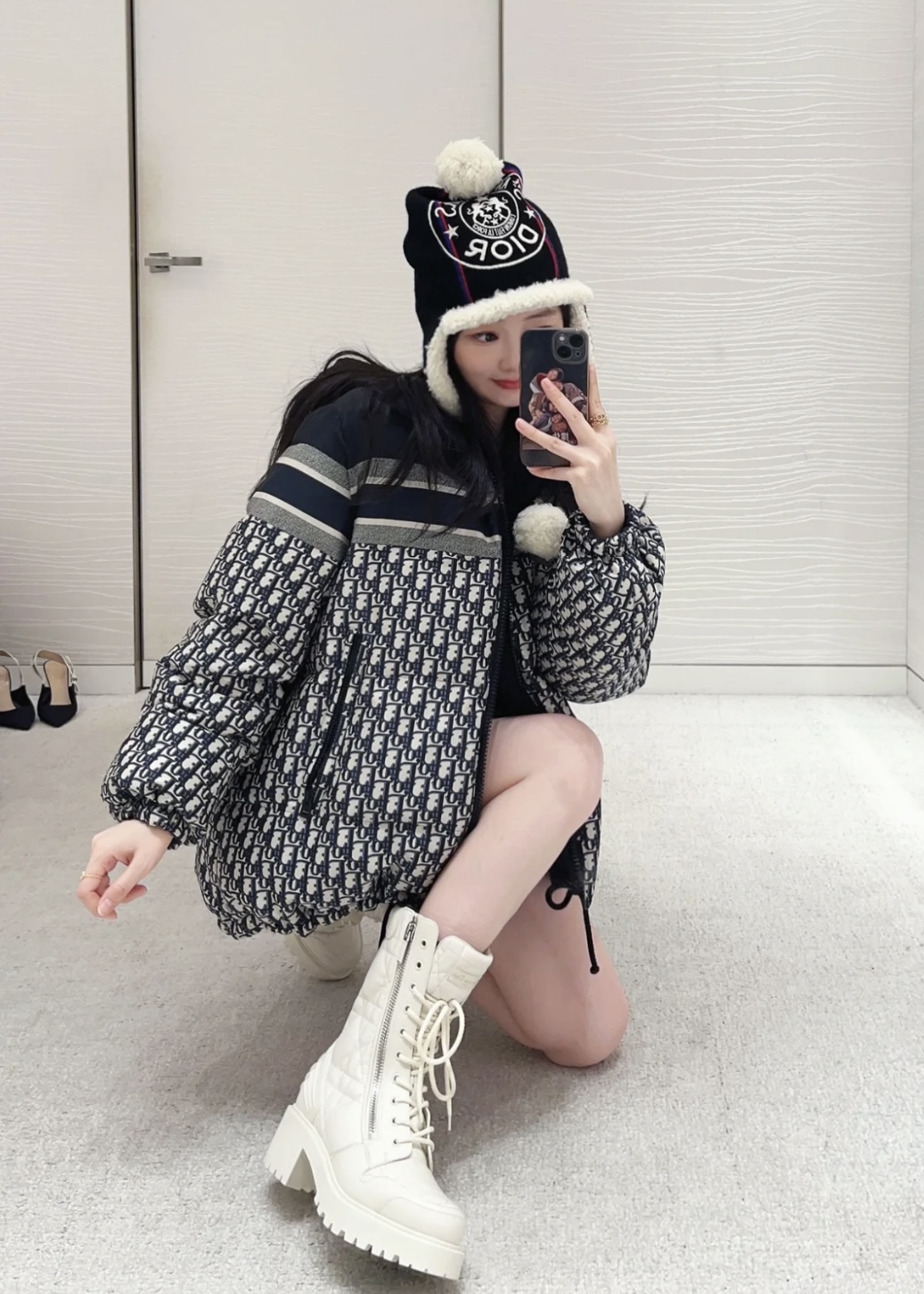 0a686029150ed.jpg