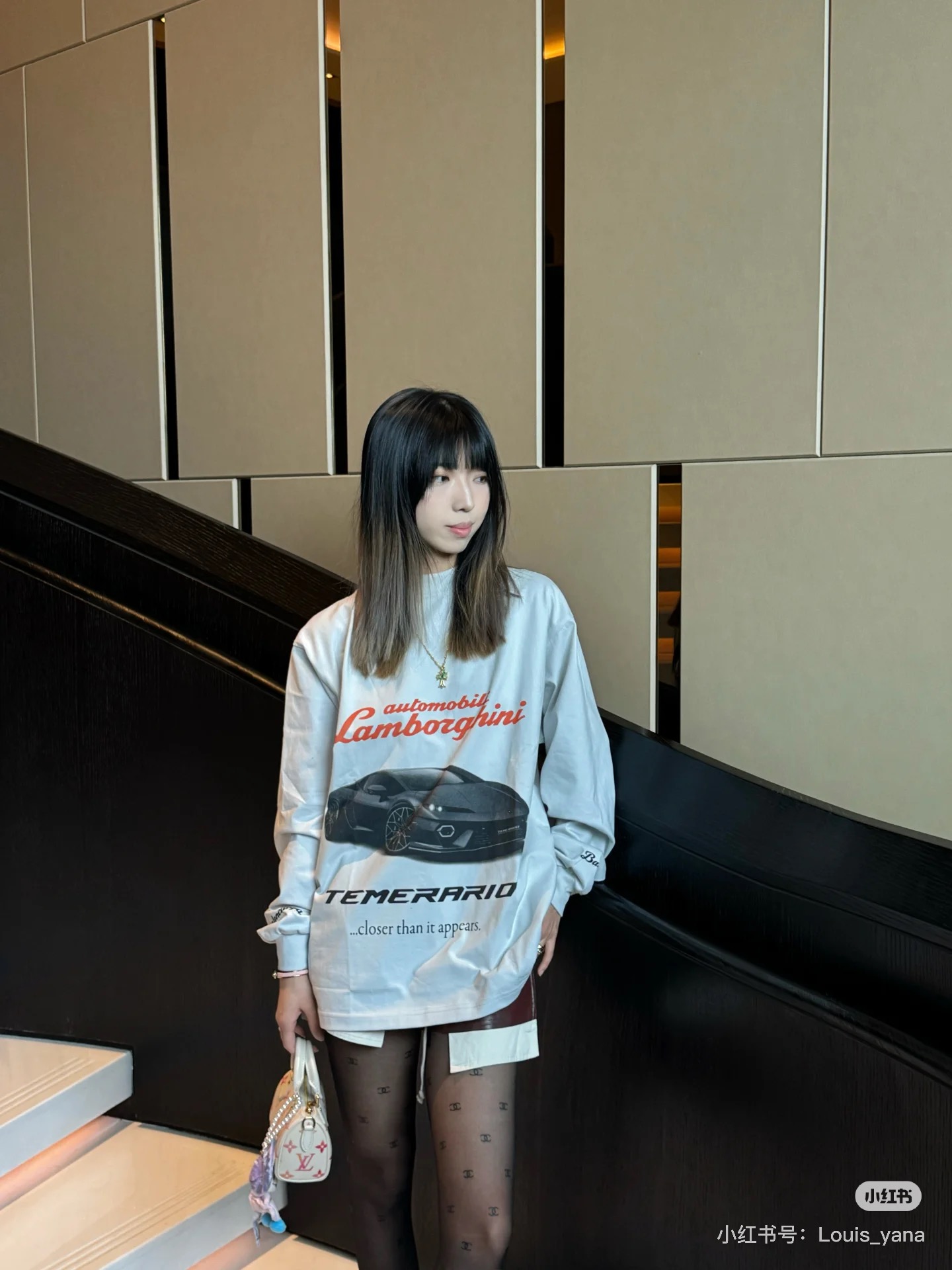 0ab22a6402c27.jpg