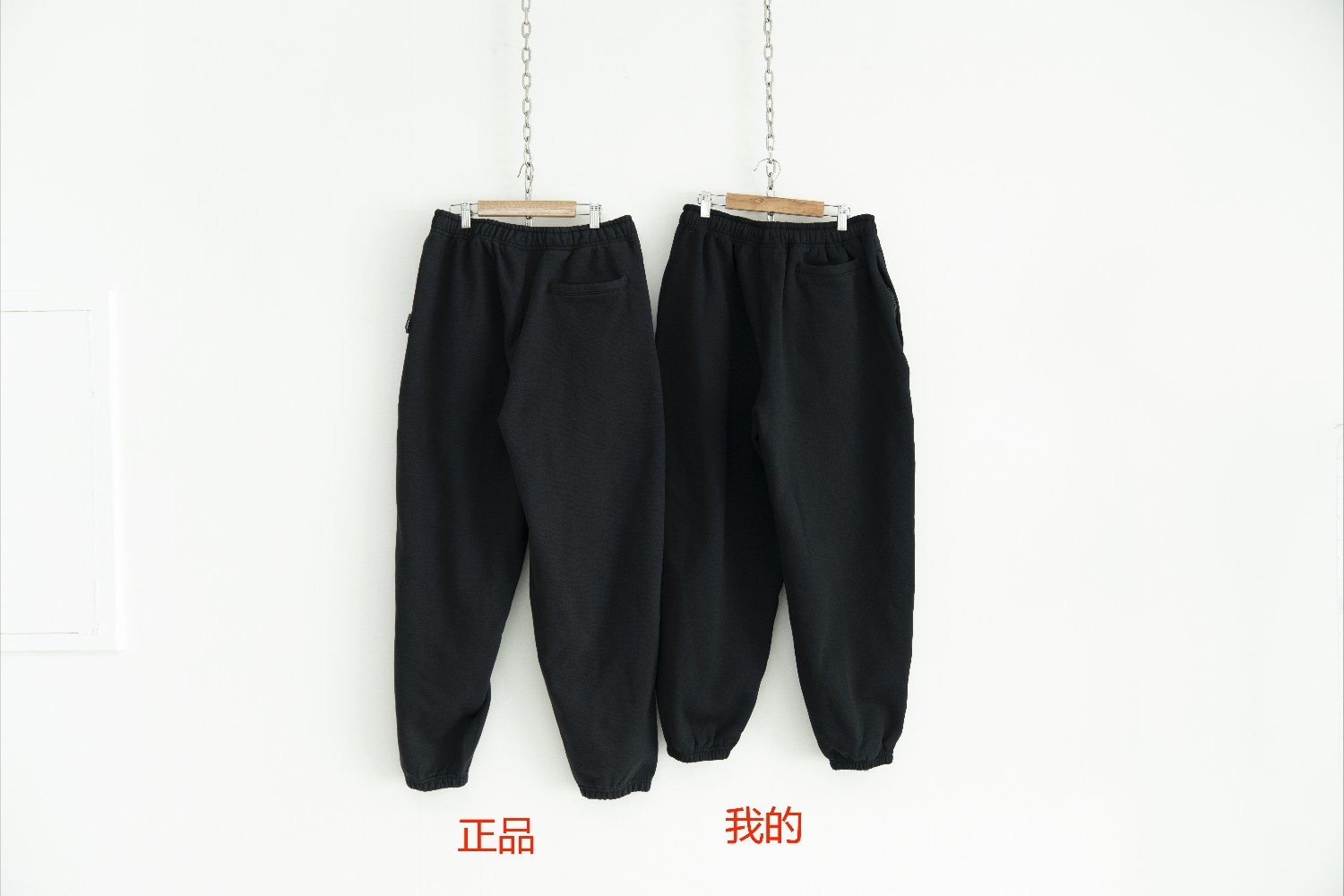 0ab92fe39a35a.jpg