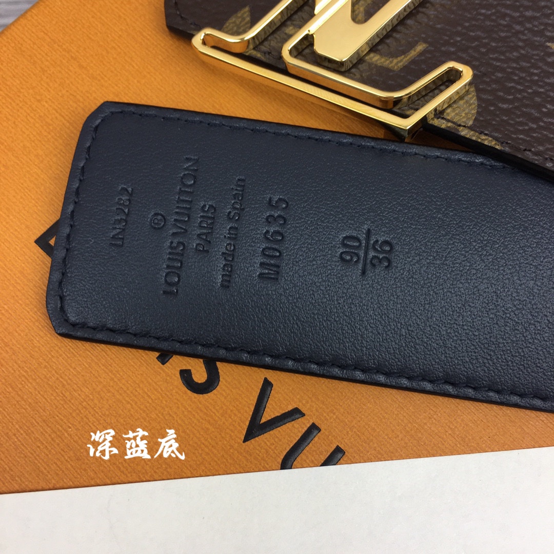 0acb7265785bb.jpg