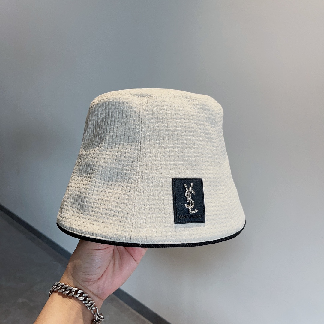 0b037415536e3.jpg
