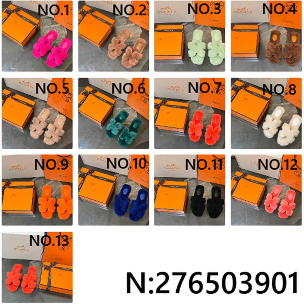 0b10a846c389b.jpg