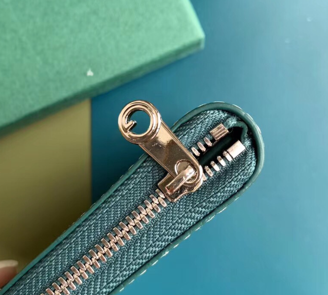 0b9bc6edc805a.png