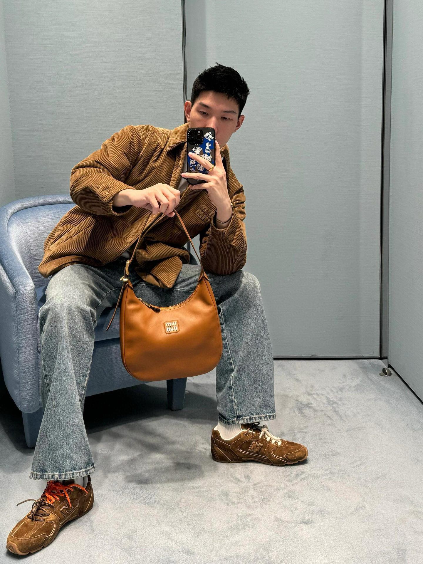 0bb5116a7097f.jpg