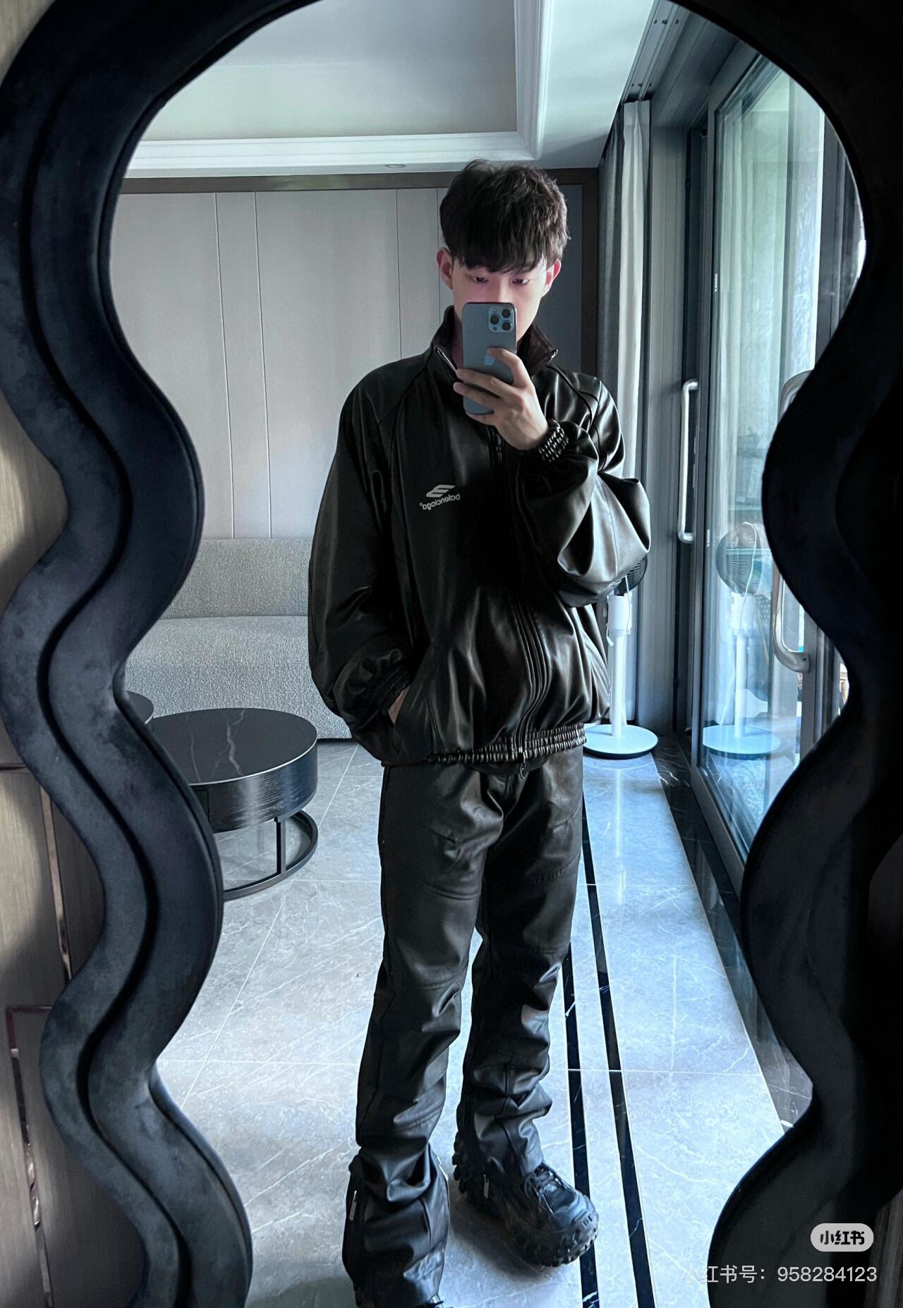 0c00b2df02857.jpg