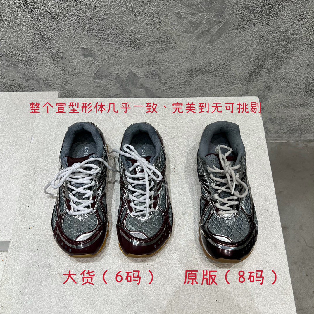 0c08a524f71f6.jpg