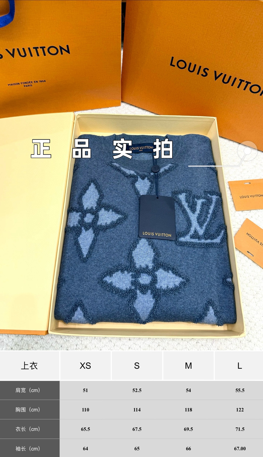 0c17ff388422c.jpg