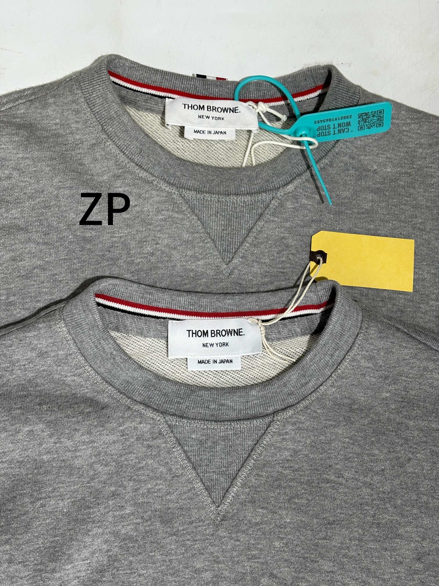 0c2eb72792073.jpg