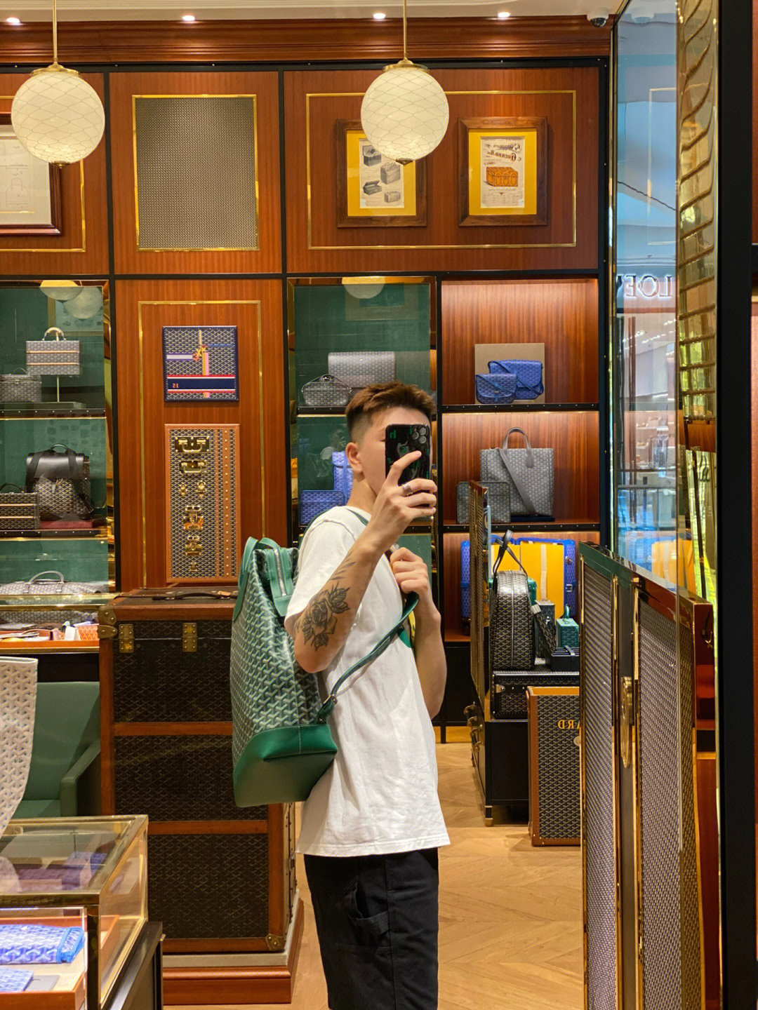 0c3c9787514b5.jpg
