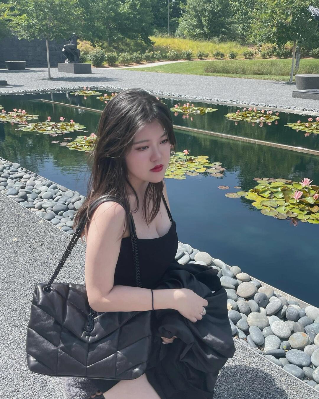 0c510a80a65d4.jpg