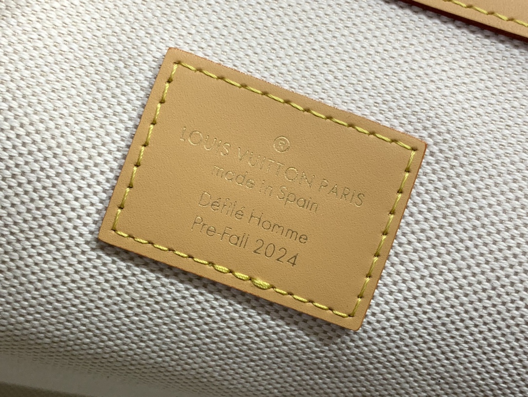 0c67da3300aa1.jpg