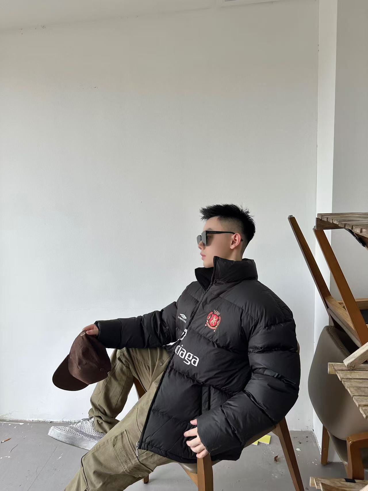 0c8a9fa2a8575.jpg