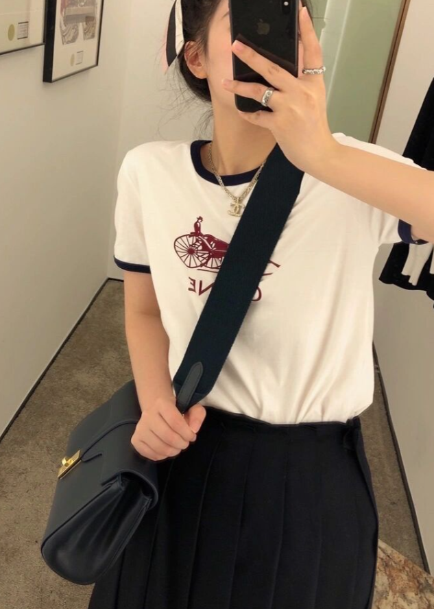 0cb13ef429627.png