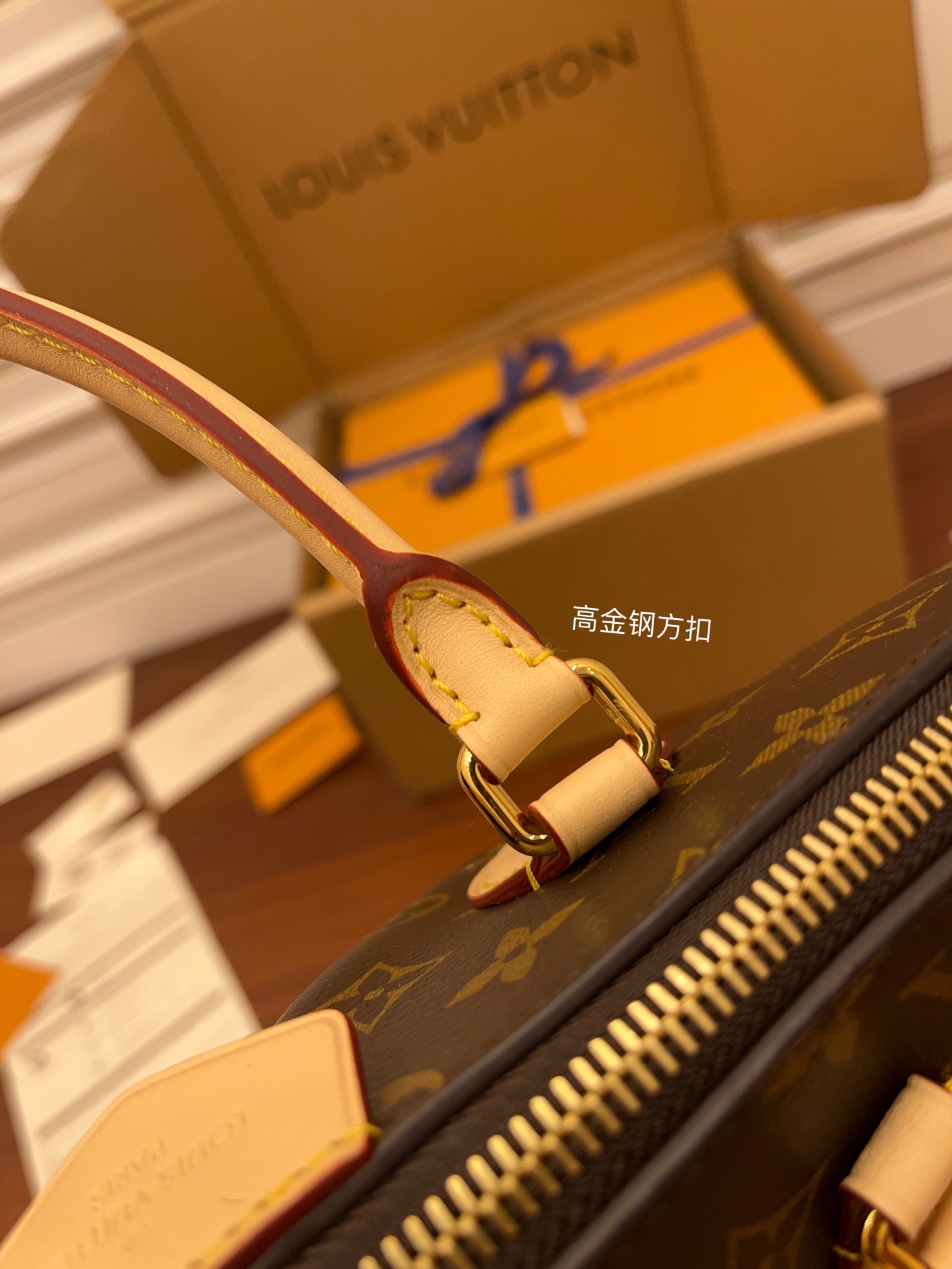 0cd3fa9578268.jpg