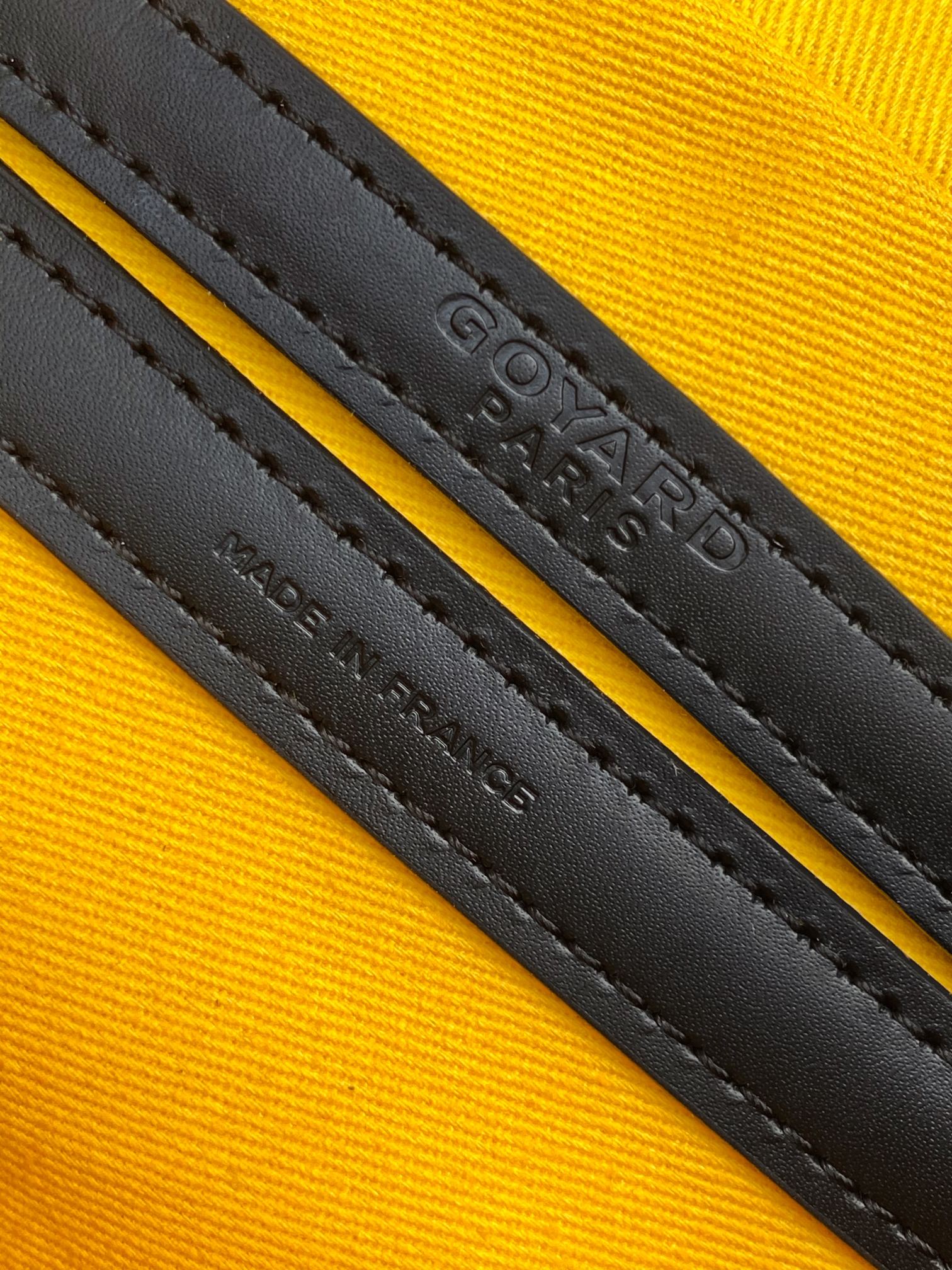 0cf23b5642d19.jpg