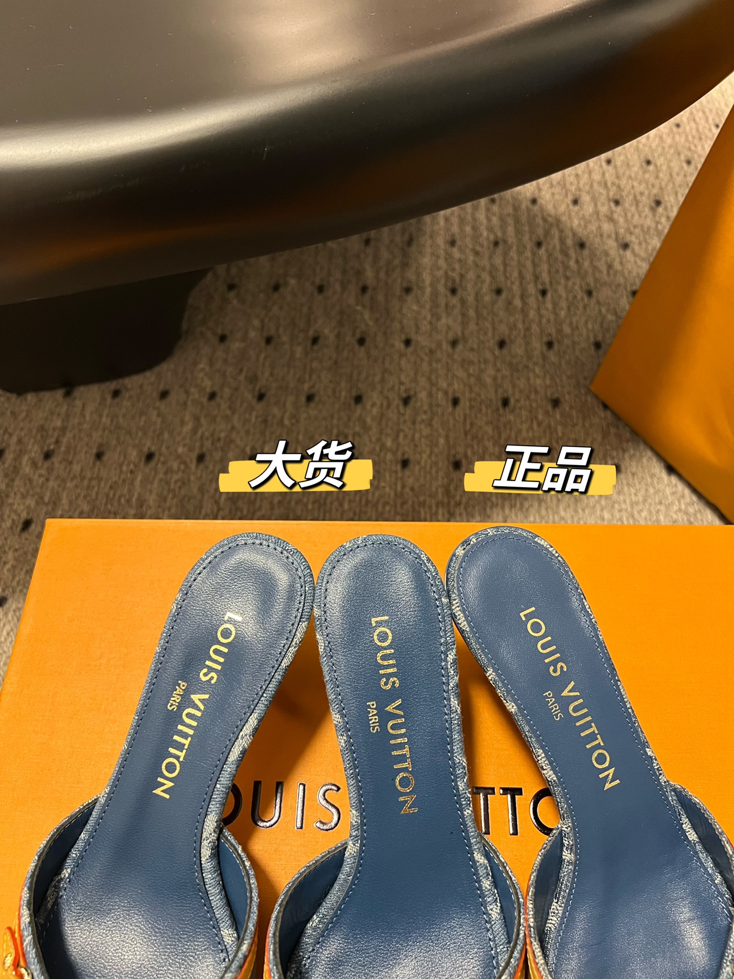 0cff03a355911.jpg