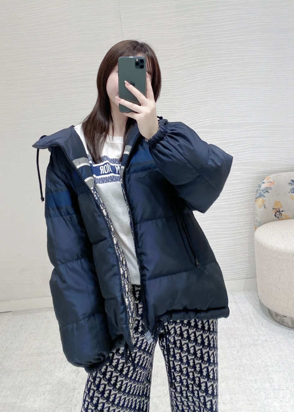 0d561ee196298.jpg