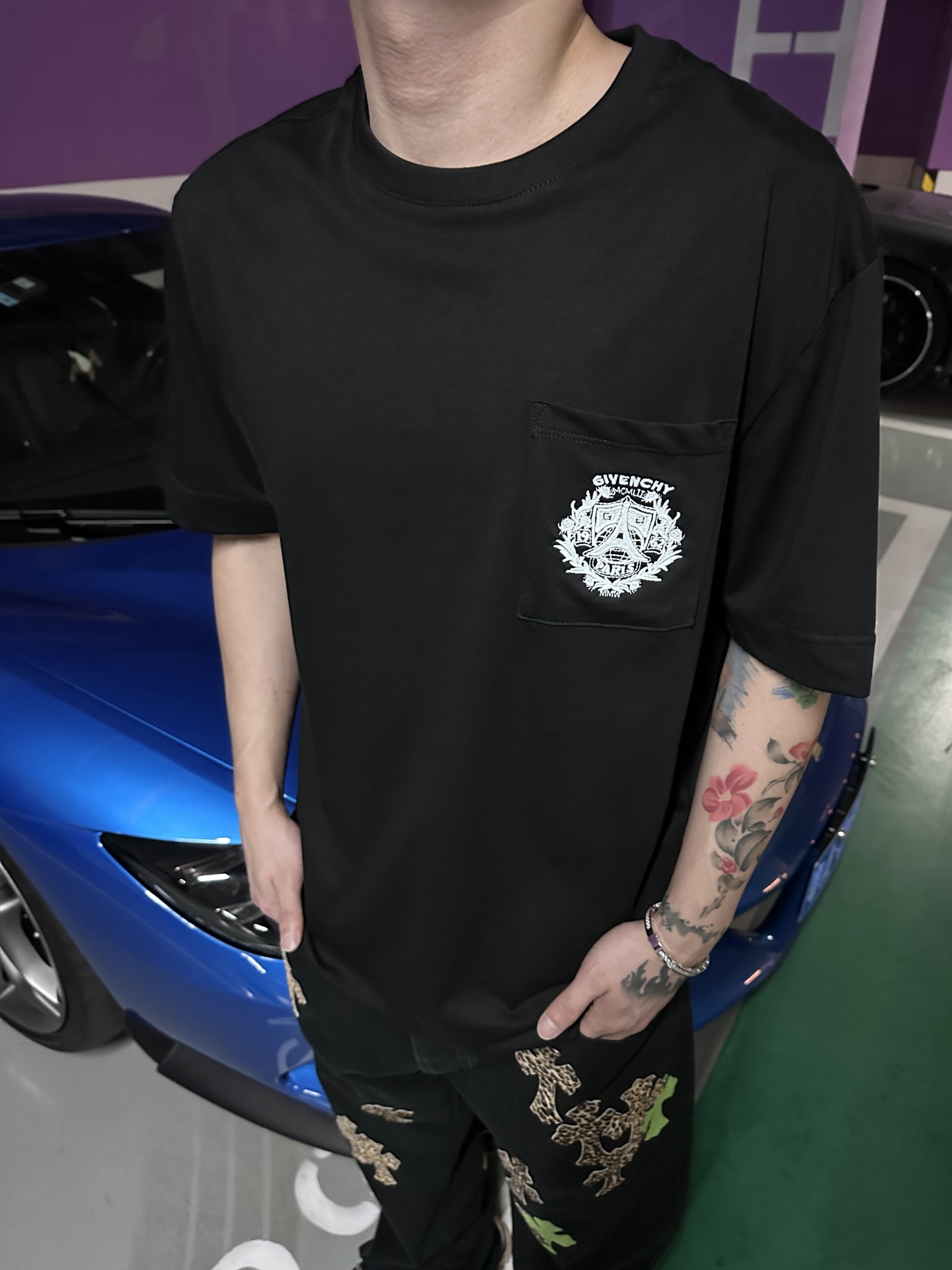0d581abcf6533.jpg