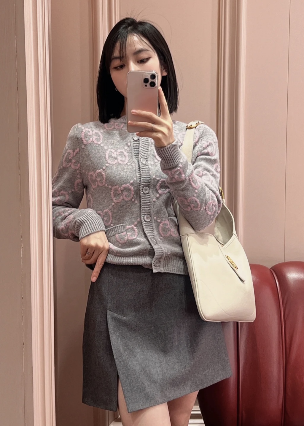 0d7109291a85d.jpg