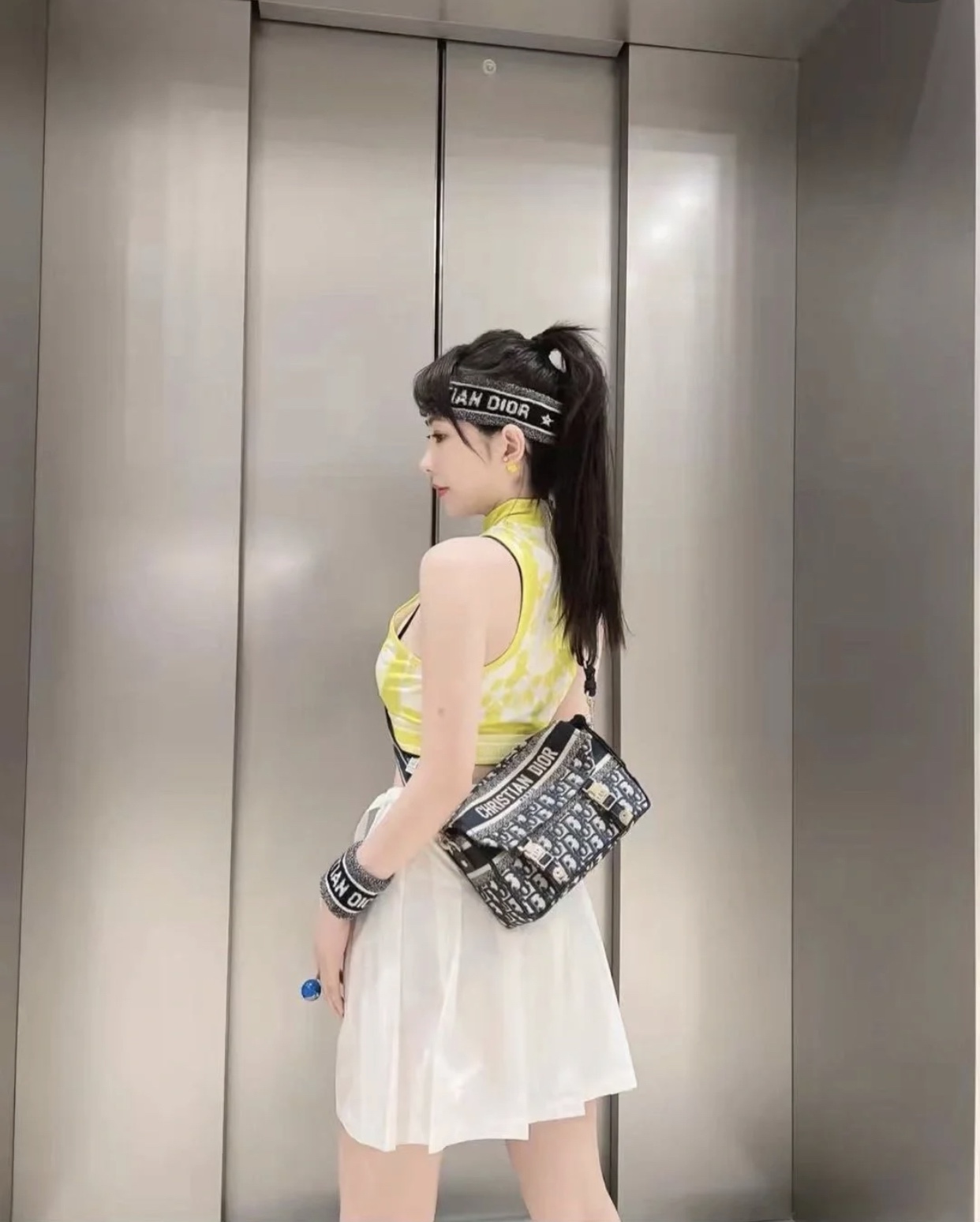 0d7c8410414b7.jpg