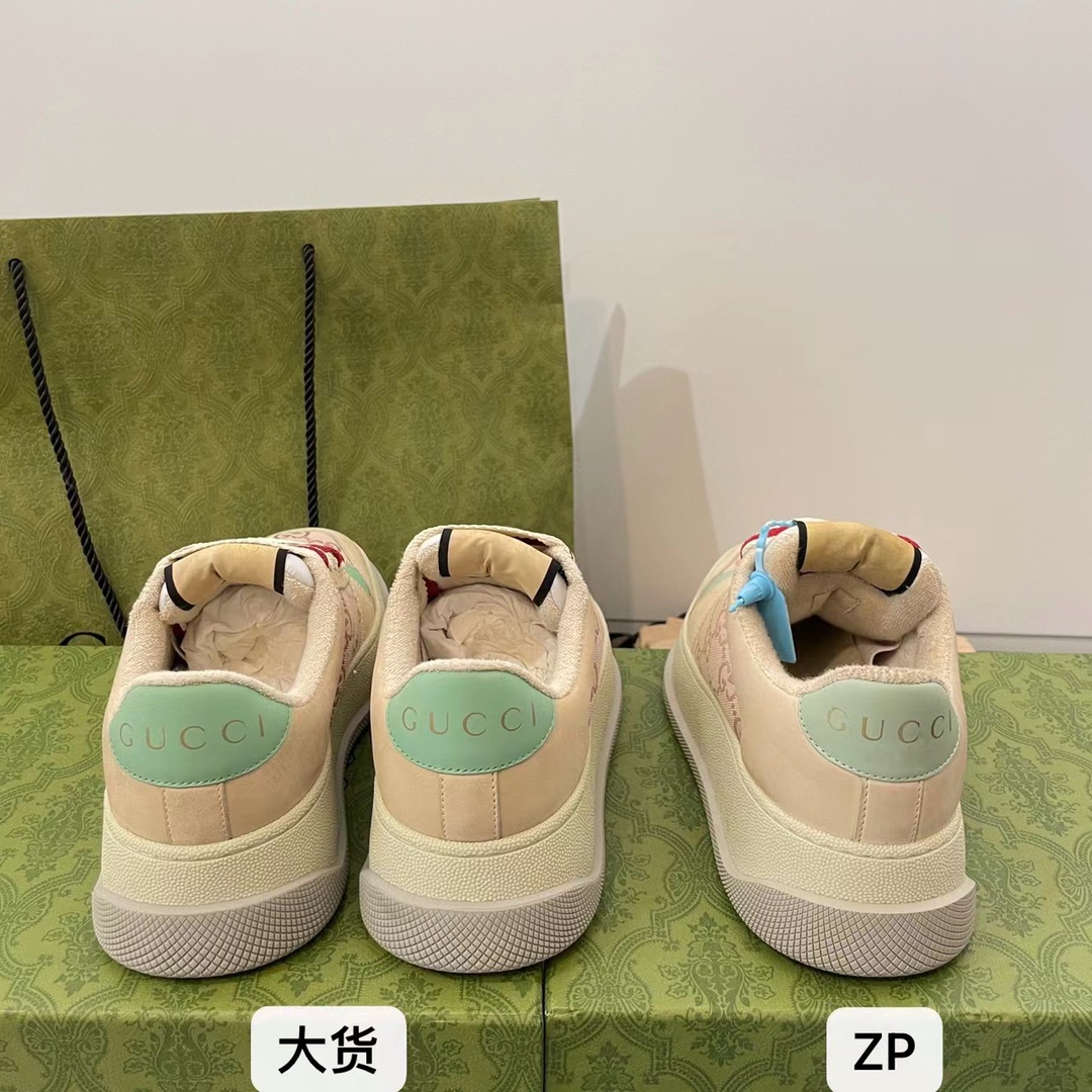 0db15f18995e4.jpg