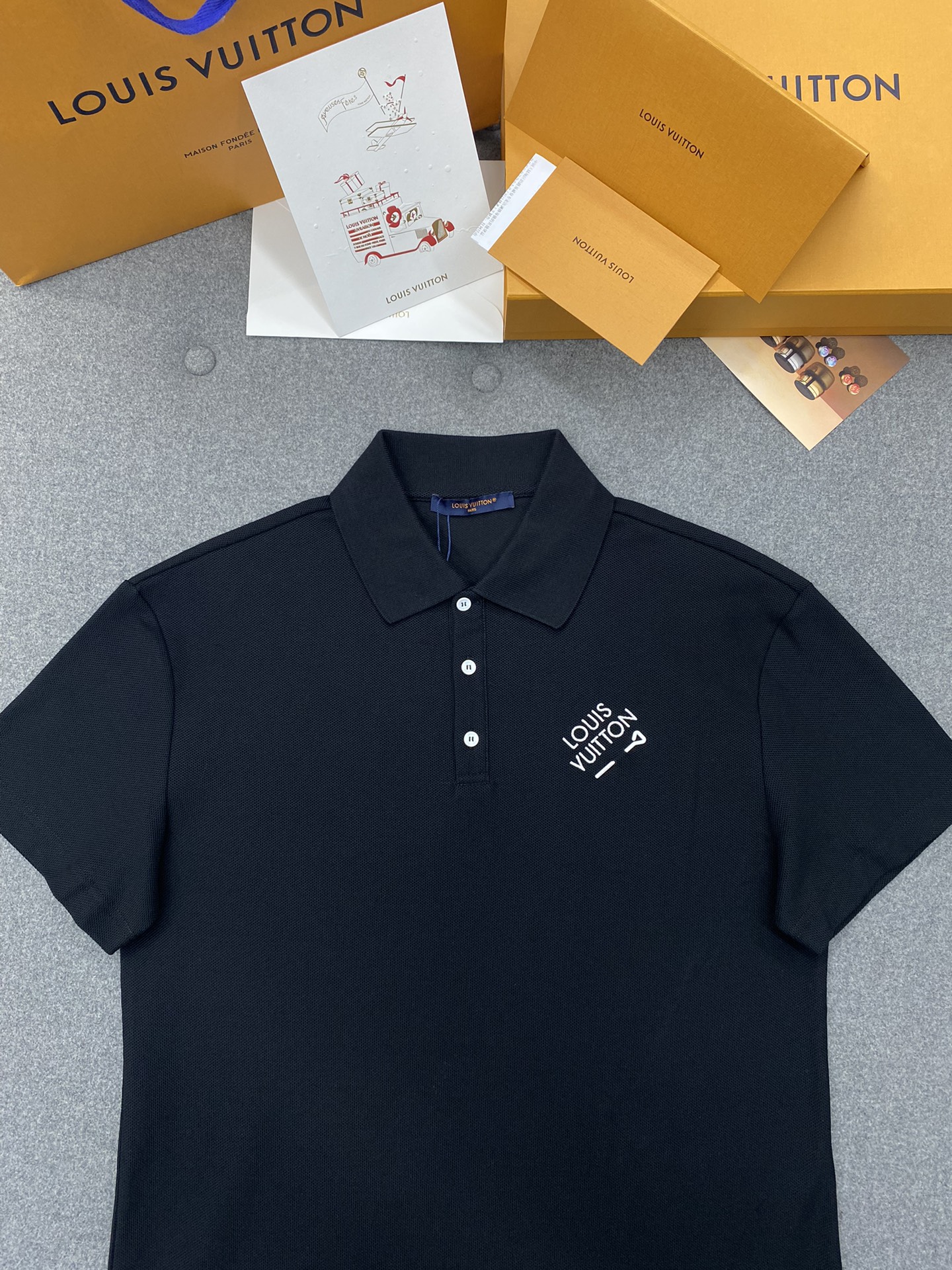 0e0a989bd6235.jpg