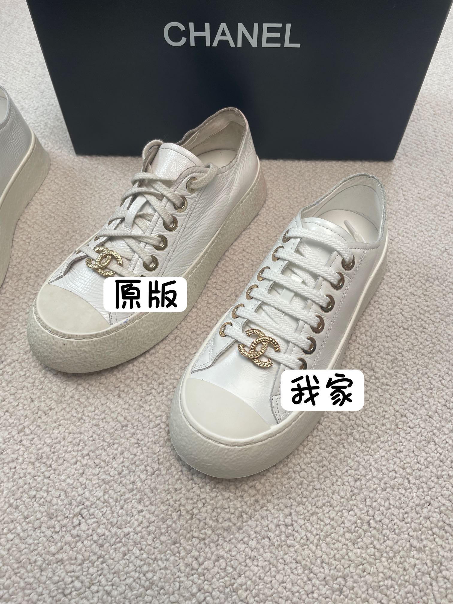 0e12ca124b509.jpg