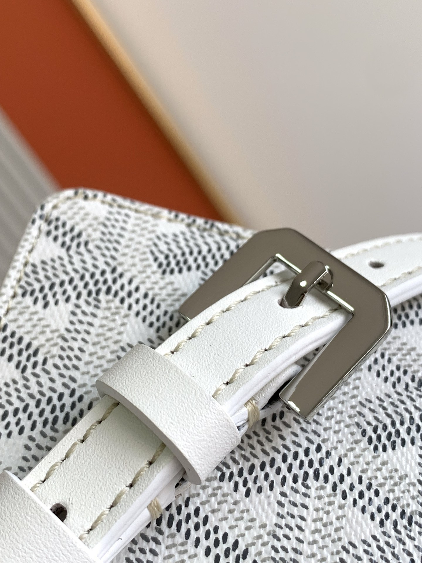 0e6c09568c760.jpg