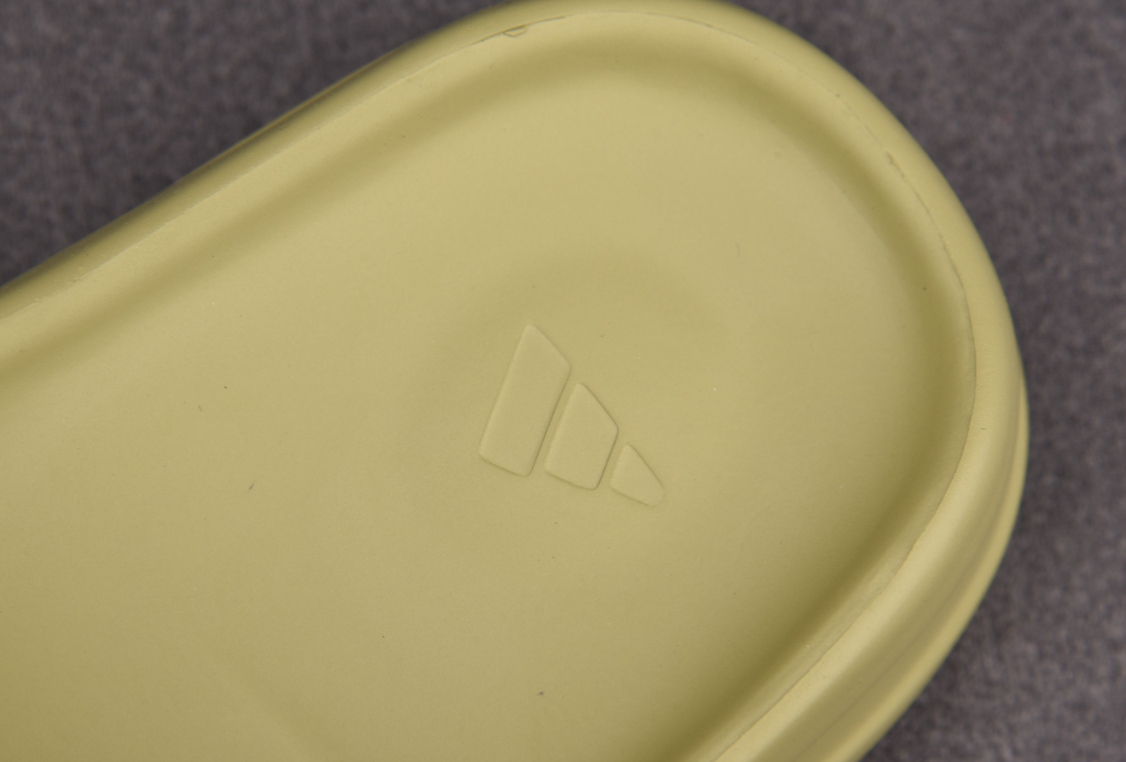 0ec0f58ceafe1.png