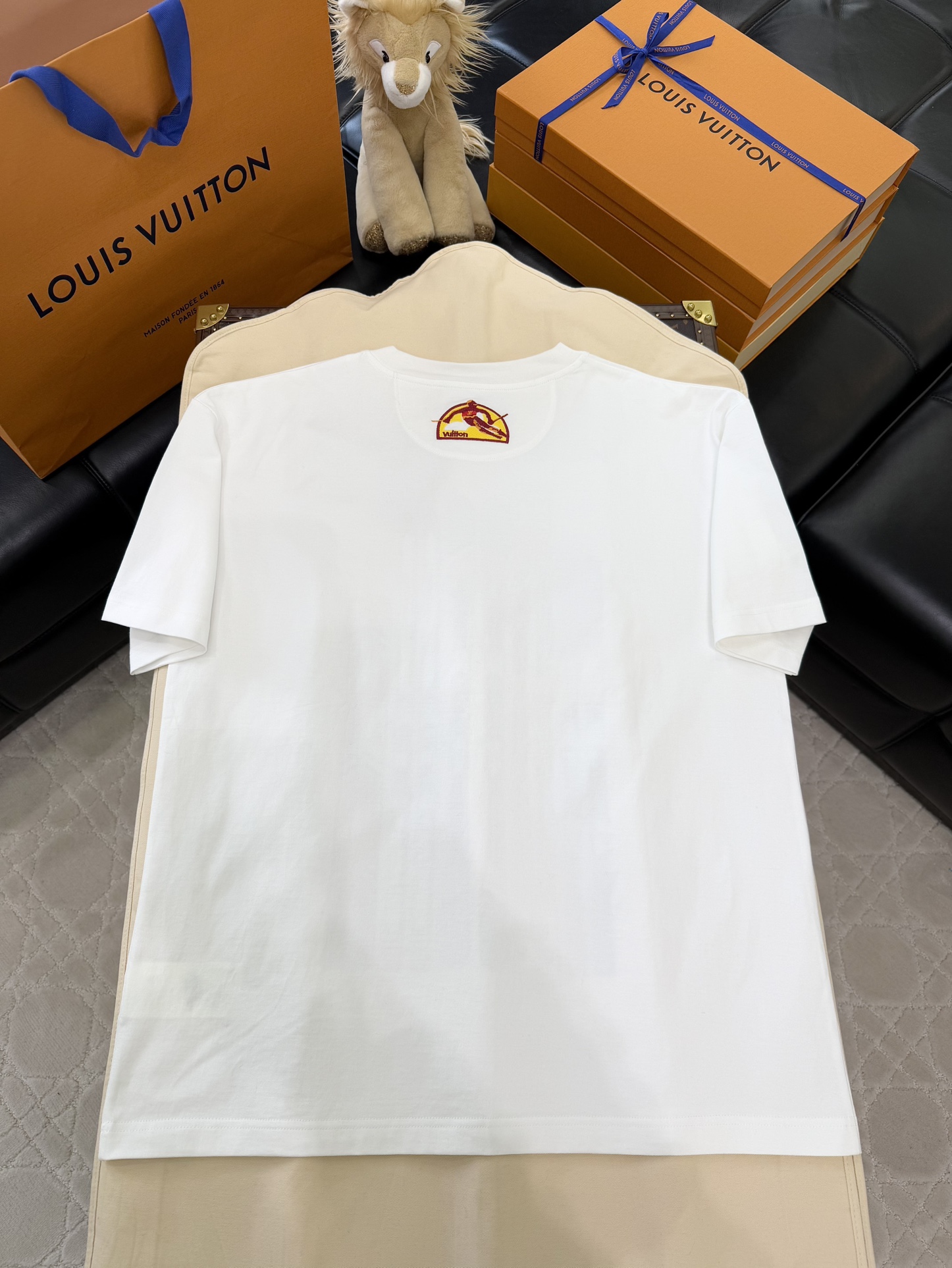 0ec45f7070f91.jpg