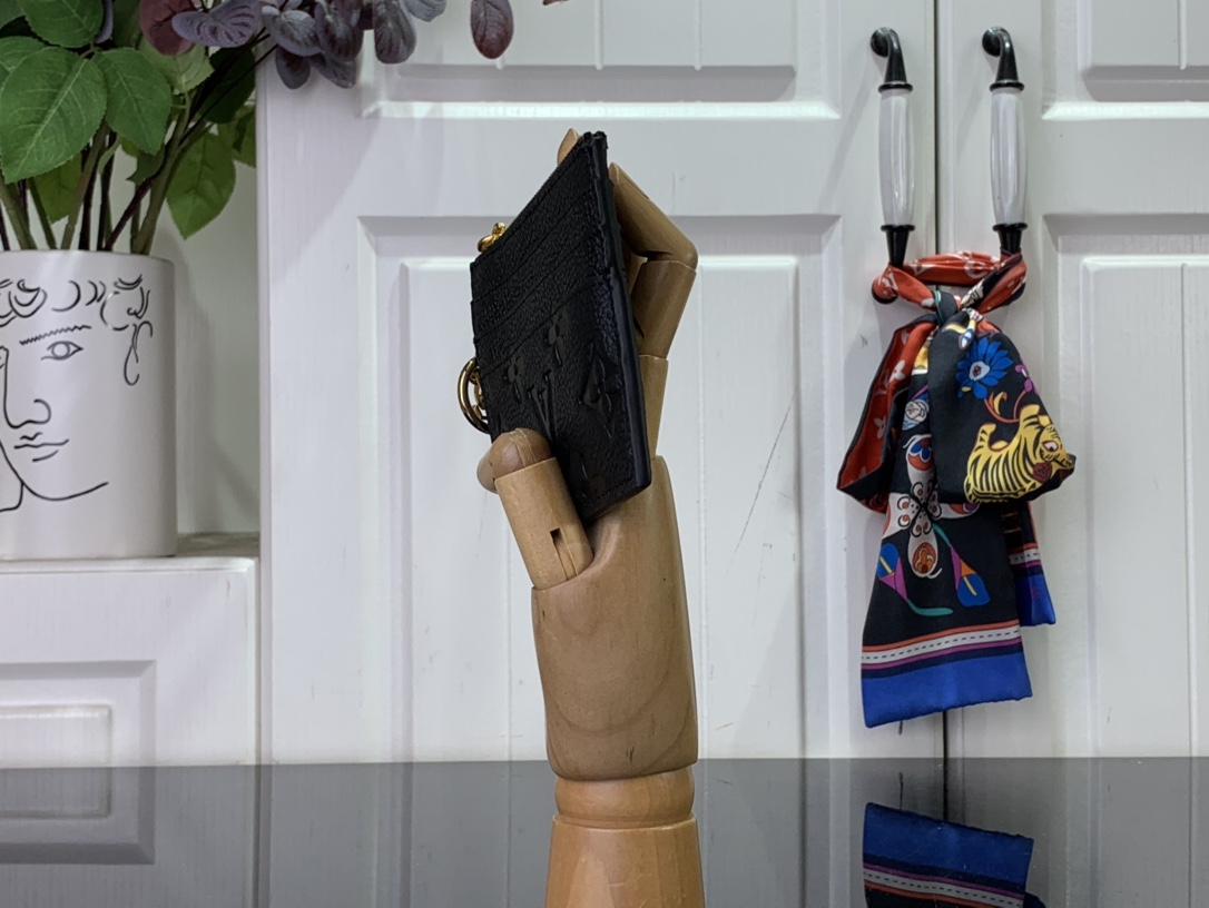 0f04bd7676d47.jpg