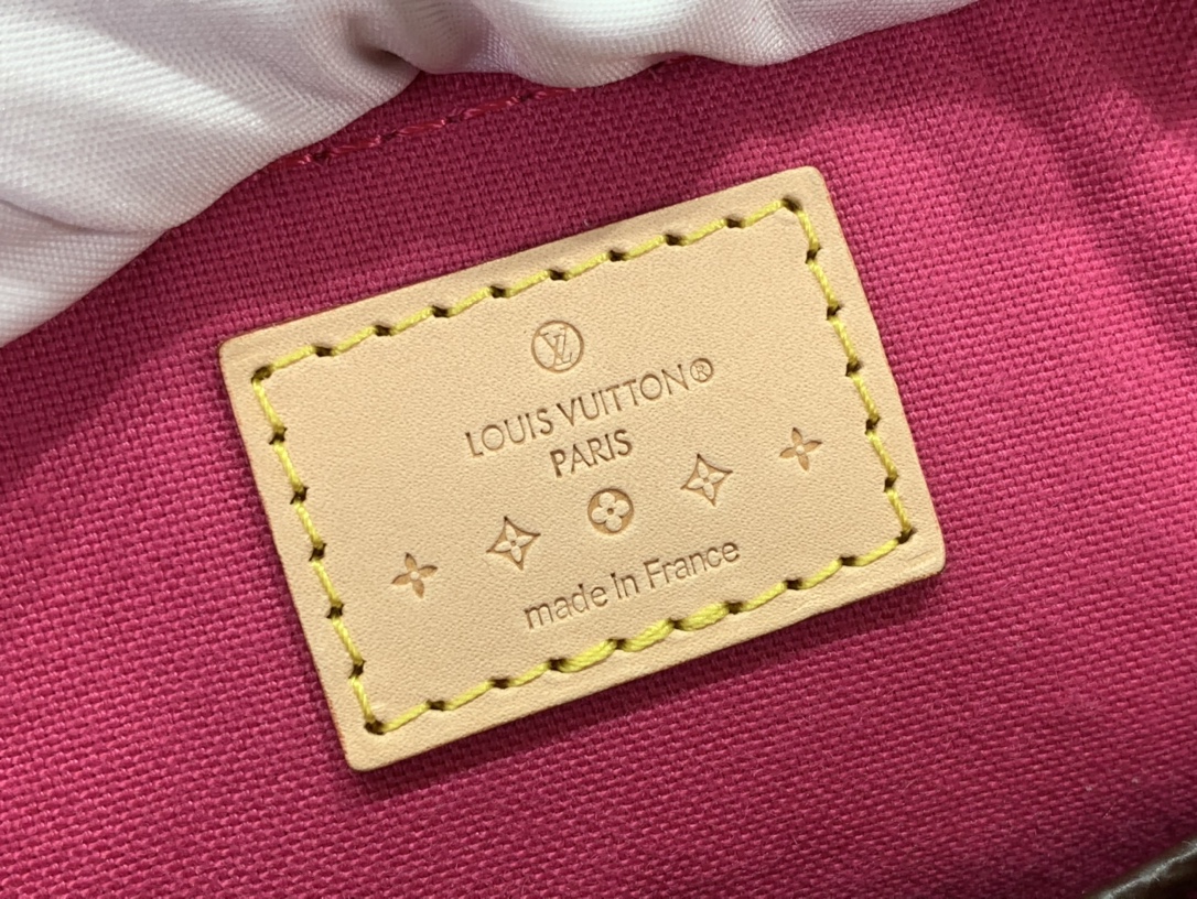 0f224080684d0.jpg