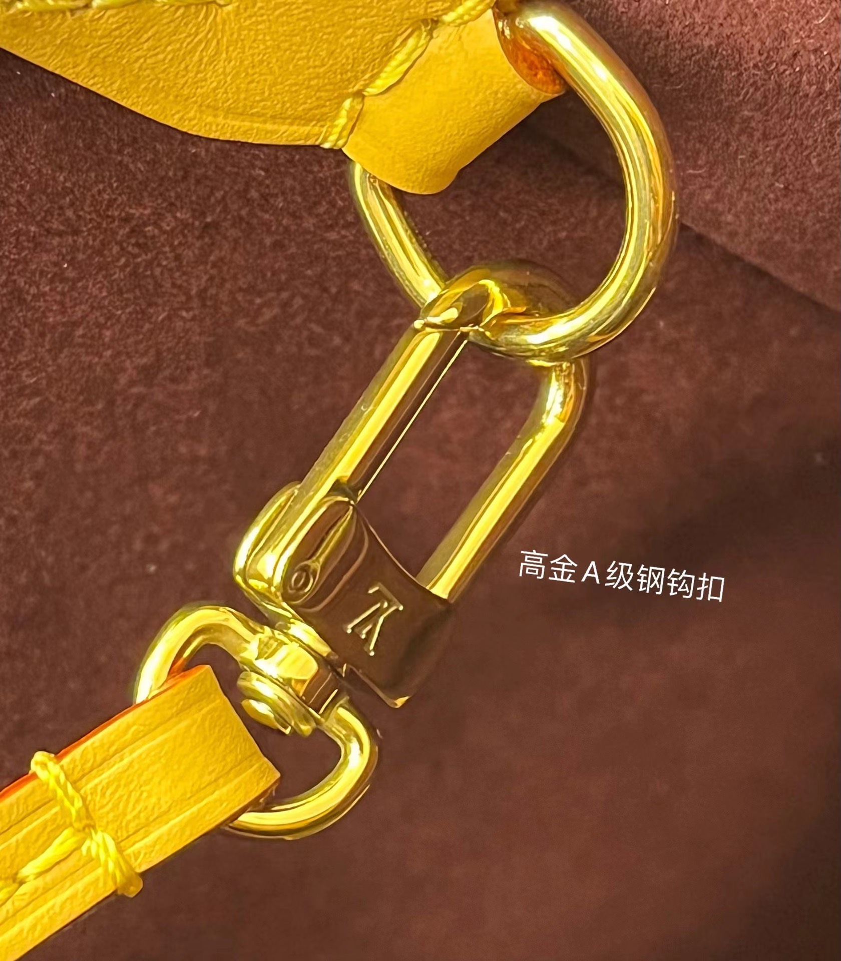 0f98aa4c783be.jpg