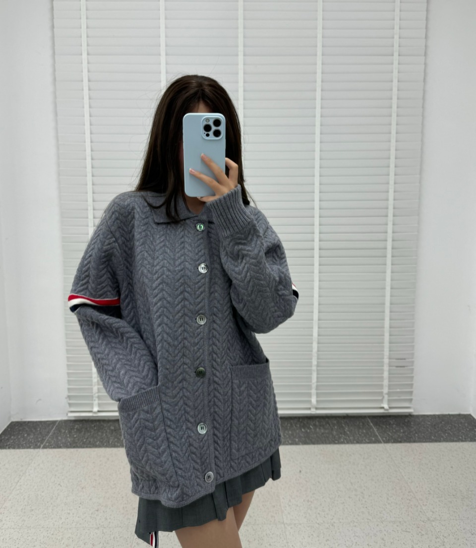 100315790623e.jpg