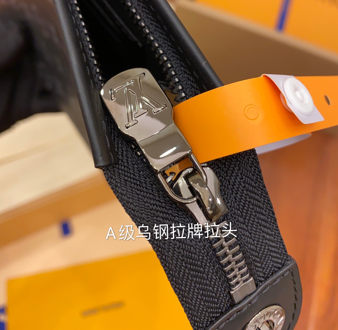 1004010fed363.jpg