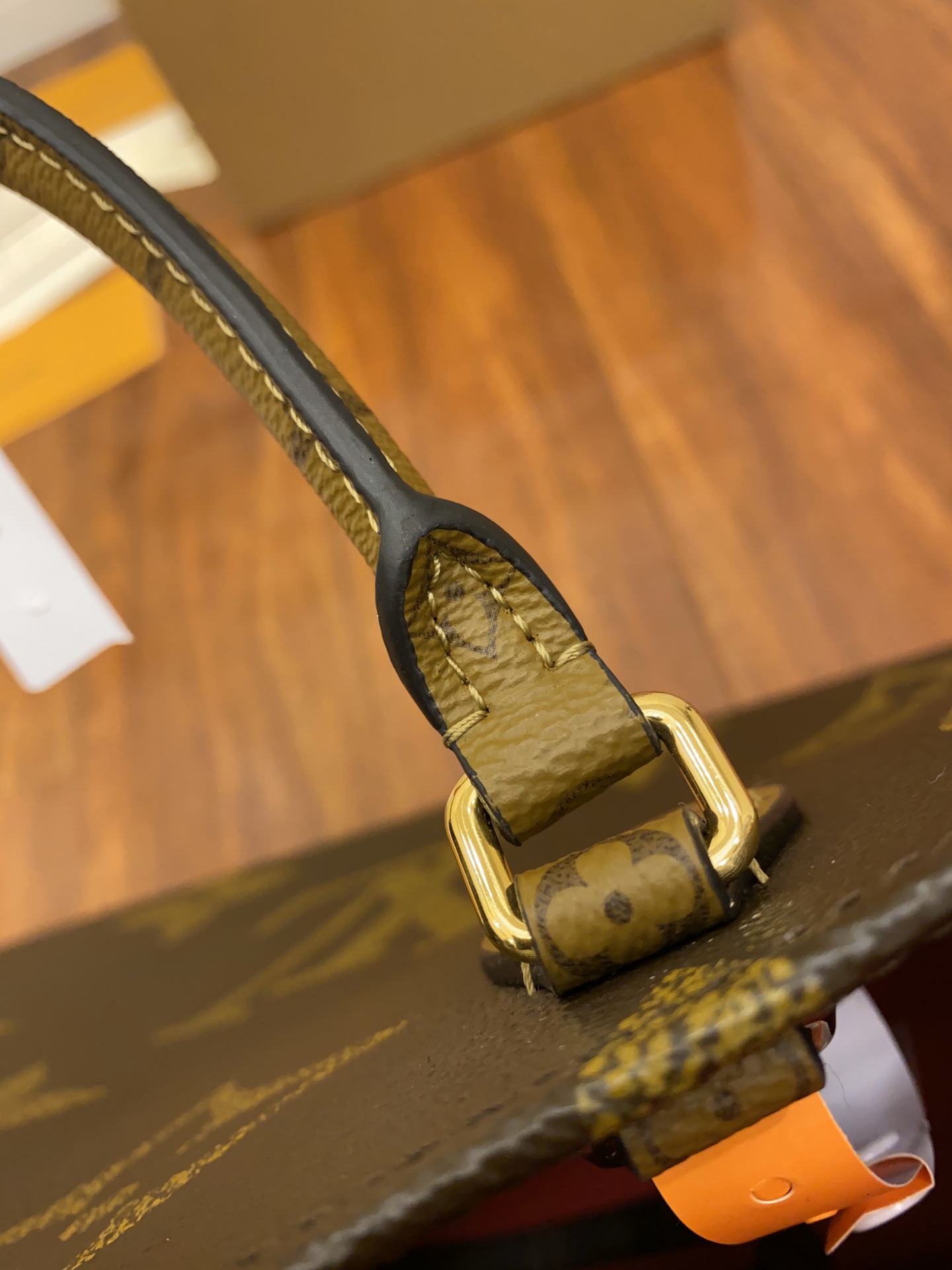 103d729aef688.jpg