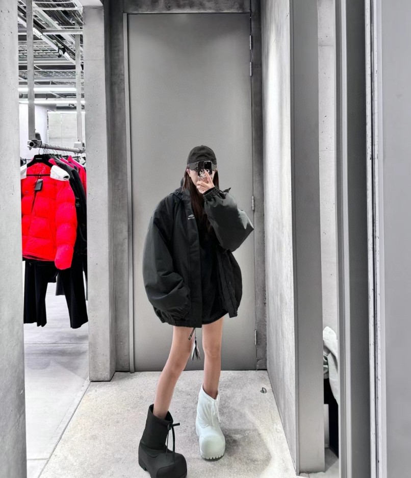 106018302bfdc.jpg