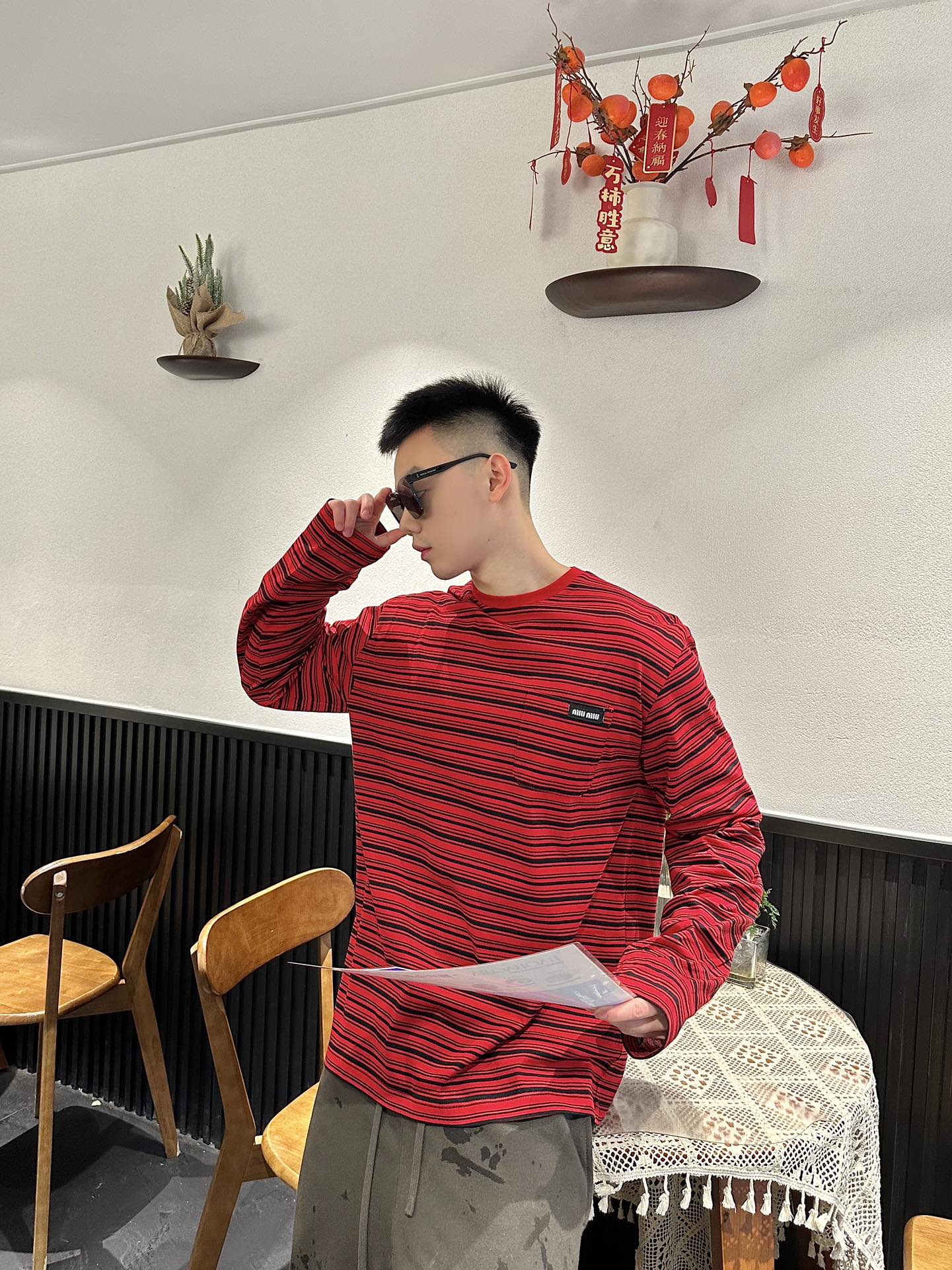 108566c9443f8.jpg